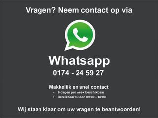 Voertuigafbeelding 7