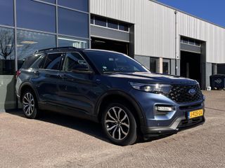 Voertuigafbeelding 8