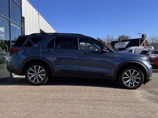 Voertuigafbeelding 9