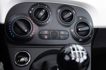 Voertuigafbeelding 11