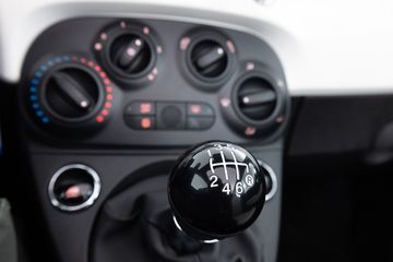 Voertuigafbeelding 12