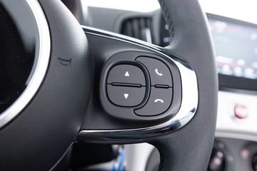 Voertuigafbeelding 14