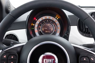 Voertuigafbeelding 15