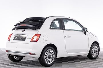 Voertuigafbeelding 20