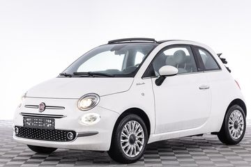 Voertuigafbeelding 21