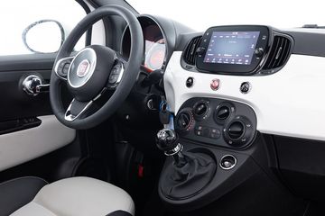 Voertuigafbeelding 6