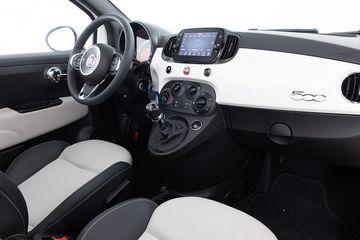 Voertuigafbeelding 7