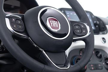 Voertuigafbeelding 9