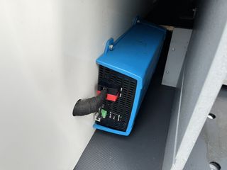 Voertuigafbeelding 26