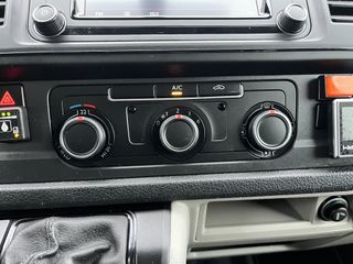 Voertuigafbeelding 38