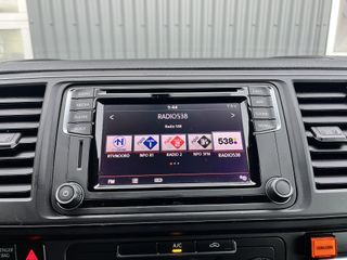 Voertuigafbeelding 39