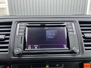 Voertuigafbeelding 40