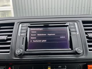 Voertuigafbeelding 42