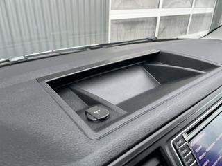 Voertuigafbeelding 43