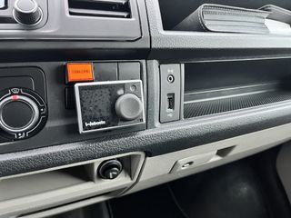 Voertuigafbeelding 44