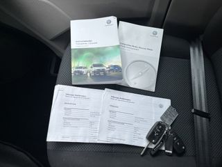 Voertuigafbeelding 45