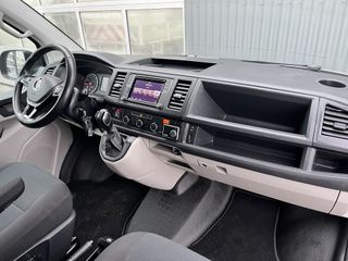 Voertuigafbeelding 46