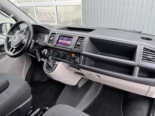 Voertuigafbeelding 47