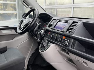 Voertuigafbeelding 48