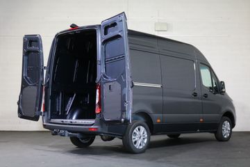 Voertuigafbeelding 12