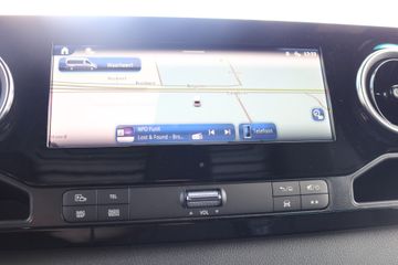 Voertuigafbeelding 27