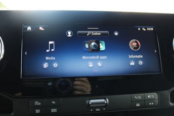 Voertuigafbeelding 28