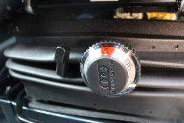 Voertuigafbeelding 34