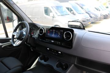 Voertuigafbeelding 35