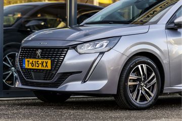 Voertuigafbeelding 10