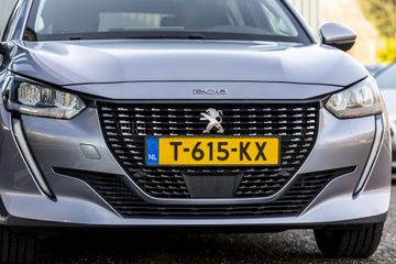 Voertuigafbeelding 11