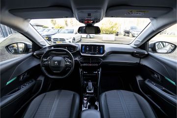 Voertuigafbeelding 14