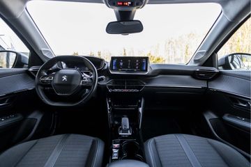 Voertuigafbeelding 16