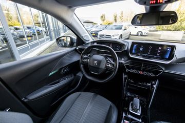 Voertuigafbeelding 17