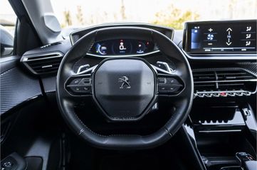 Voertuigafbeelding 18