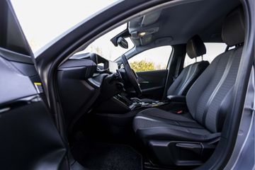 Voertuigafbeelding 19