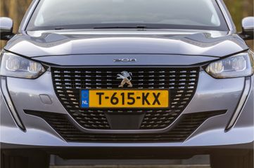 Voertuigafbeelding 2