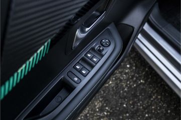 Voertuigafbeelding 20