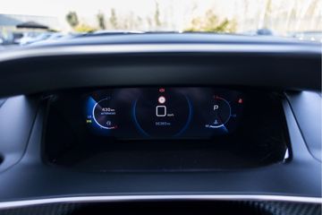 Voertuigafbeelding 24