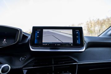 Voertuigafbeelding 30