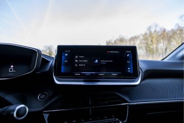 Voertuigafbeelding 31