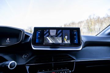 Voertuigafbeelding 32