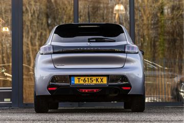 Voertuigafbeelding 5