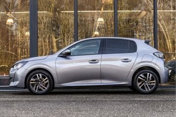 Voertuigafbeelding 7