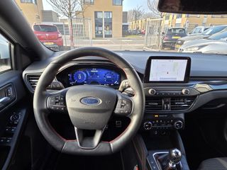 Voertuigafbeelding 21