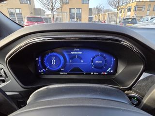 Voertuigafbeelding 26