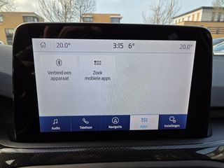 Voertuigafbeelding 29