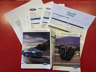 Voertuigafbeelding 30