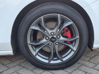 Voertuigafbeelding 8