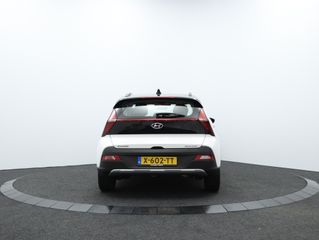 Voertuigafbeelding 10