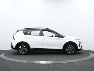 Voertuigafbeelding 13